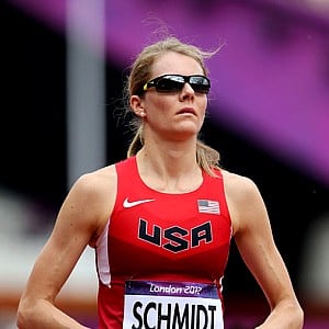 Alice Schmidt