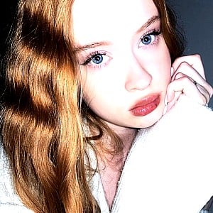 Alice Shyfox