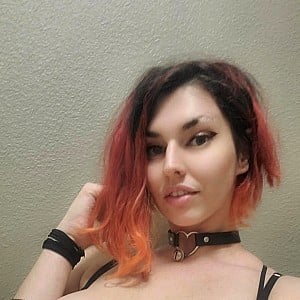 Alice Snow