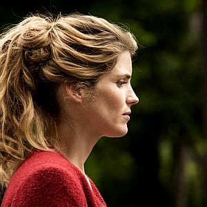 Alice Taglioni