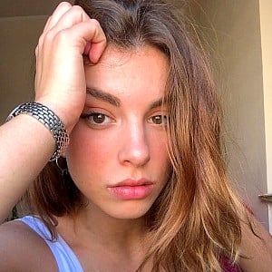 Alice Tanase