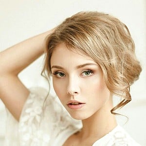 Alice Tarasenko