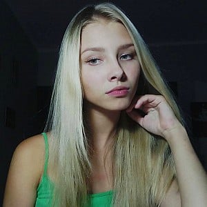 Alice Tarasenko