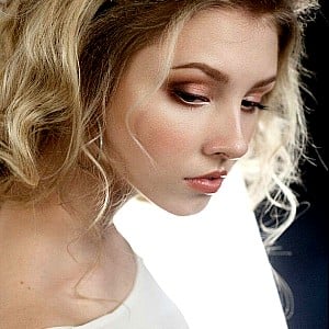 Alice Tarasenko