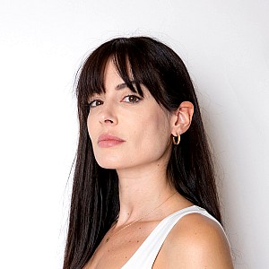 Alice Taticchi