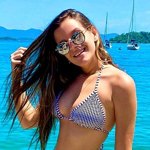 Alice Valente