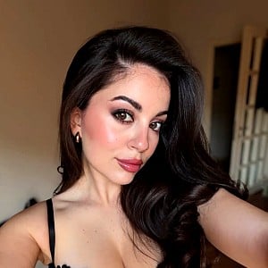 Alice Villagrande