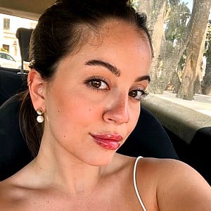 Alice Villagrande