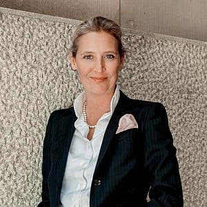 Alice Weidel