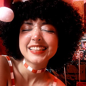 Alice Winter