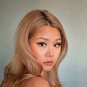 Alice Woo