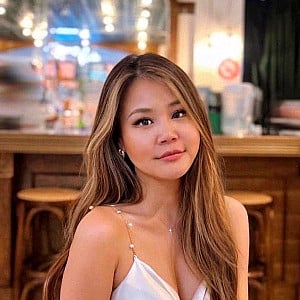 Alice Woo