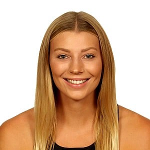Alice Zeimann
