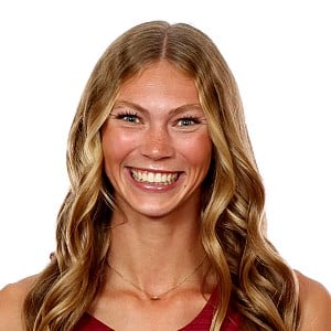 Alice Zeimann