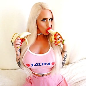 Alicia Amira