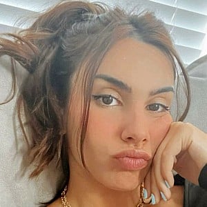 Alicia Atout