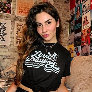 Alicia Atout