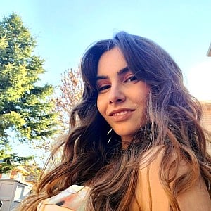 Alicia Atout