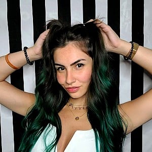 Alicia Atout