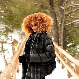 Alicia Aylies