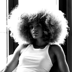 Alicia Aylies