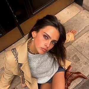 Alicia Breuer