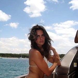 Alicia Breuer