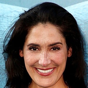 Alicia Coppola