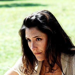 Alicia Coppola