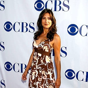 Alicia Coppola