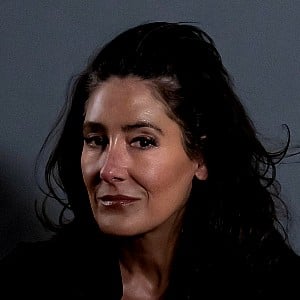 Alicia Coppola