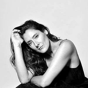 Alicia Coppola