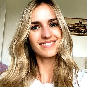 Alicia Dauby