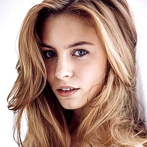 Alicia Endemann