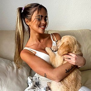 Alicia Garcia
