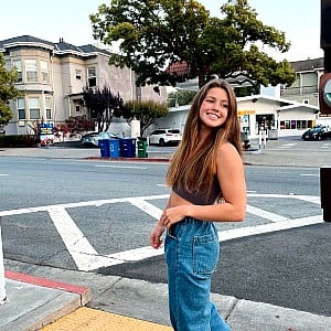 Alicia Henry