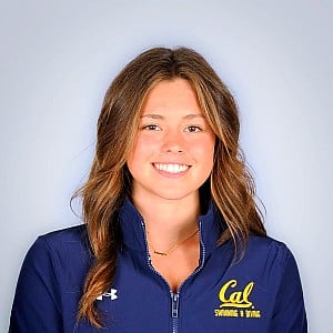 Alicia Henry
