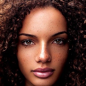 Alicia Herbeth