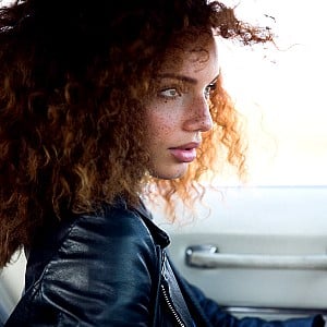 Alicia Herbeth
