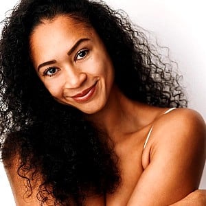Alicia Holloway