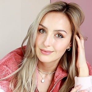 Alicia Joe