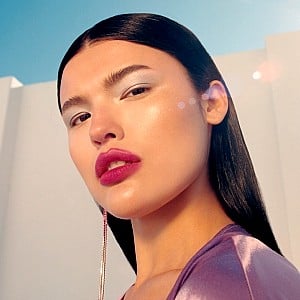 Alicia Loraina Olivas