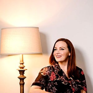 Alicia Malone