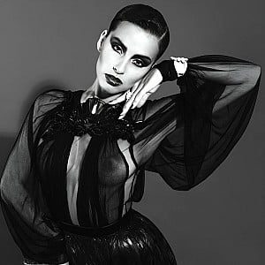 Alicia Medina