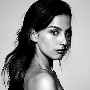 Alicia Medina