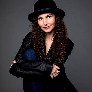 Alicia Minshew