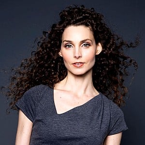 Alicia Minshew