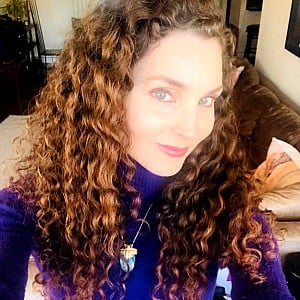 Alicia Minshew