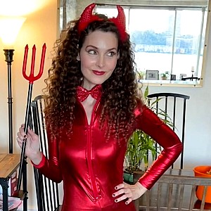 Alicia Minshew