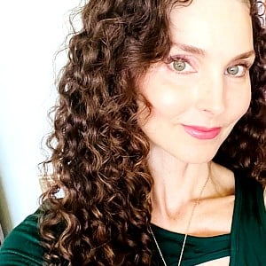 Alicia Minshew